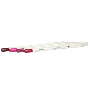 Line the Runway (Lip Liner) Bundle